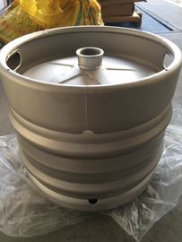 양조장을 위한 마이크로 matic 창을 가진 30L 유럽 기준 작은 나무통
