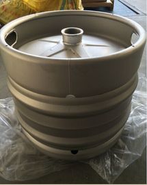 양조 사용을 위한 마이크로 matic 창을 가진 30L 유럽 맥주통
