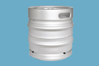 Matic 마이크로 창을 가진 미국/유럽인/30L DIN 작은 나무통 용접 몸