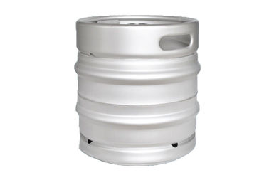 Matic 마이크로 창을 가진 미국/유럽인/30L DIN 작은 나무통 용접 몸