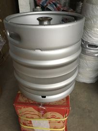 양조장을 위한 마이크로 matic 창을 가진 30L 유럽 기준 작은 나무통
