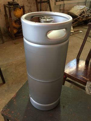 , 포도주 양조를 위한 20L 미국 작은 나무통 스테인리스 작은 나무통 5gallon 작은 나무통, 음료 저장